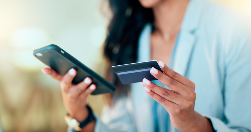 payment options  Flower Mound, TX